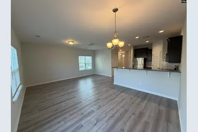 1106 Bergenfield Lane, Chapin, SC 29036 - Photo 5