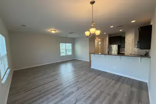 1106 Bergenfield Ln, Chapin, SC 29036 - Photo 5