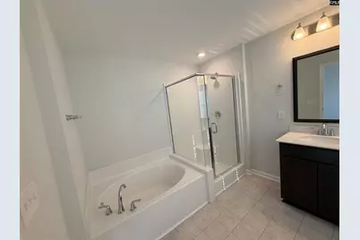 1106 Bergenfield Lane, Chapin, SC 29036 - Photo 13