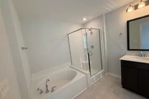 1106 Bergenfield Ln, Chapin, SC 29036 - Photo 13