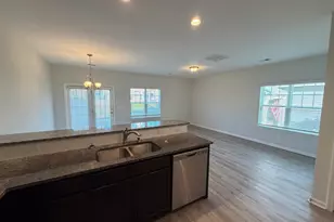1106 Bergenfield Ln, Chapin, SC 29036 - Photo 3