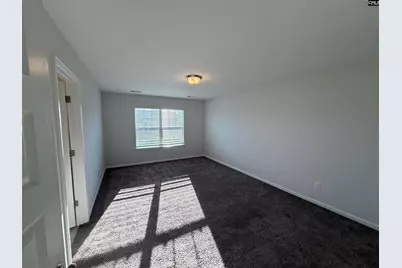 1106 Bergenfield Lane, Chapin, SC 29036 - Photo 11