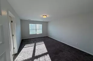 1106 Bergenfield Ln, Chapin, SC 29036 - Photo 11
