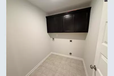 1106 Bergenfield Lane, Chapin, SC 29036 - Photo 15