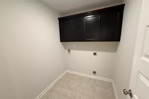 1106 Bergenfield Ln, Chapin, SC 29036 - Photo 15