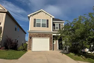1106 Bergenfield Ln, Chapin, SC 29036 - Photo 1
