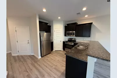 1106 Bergenfield Lane, Chapin, SC 29036 - Photo 7