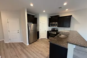 1106 Bergenfield Ln, Chapin, SC 29036 - Photo 7