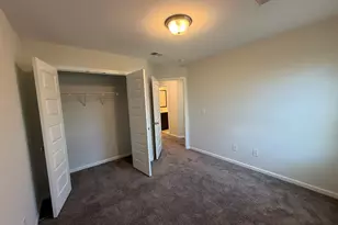 1106 Bergenfield Ln, Chapin, SC 29036 - Photo 19