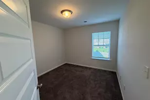 1106 Bergenfield Ln, Chapin, SC 29036 - Photo 17