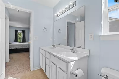 513 Silver Spoon Lane, Elgin, SC 29045 - Photo 19