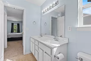513 Silver Spoon Ln, Elgin, SC 29045 - Photo 19