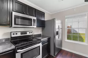513 Silver Spoon Ln, Elgin, SC 29045 - Photo 9