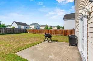 513 Silver Spoon Ln, Elgin, SC 29045 - Photo 29