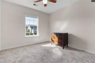 513 Silver Spoon Lane, Elgin, SC 29045 - Photo 23