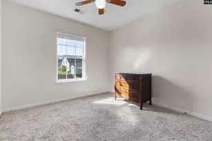 513 Silver Spoon Ln, Elgin, SC 29045 - Photo 23