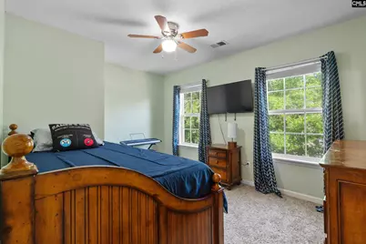 513 Silver Spoon Lane, Elgin, SC 29045 - Photo 25