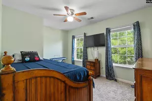 513 Silver Spoon Ln, Elgin, SC 29045 - Photo 25