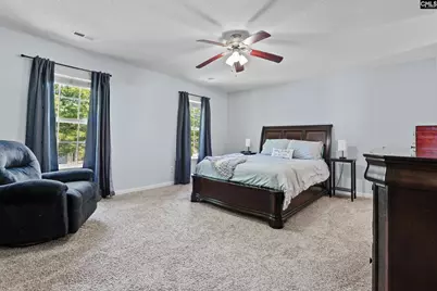 513 Silver Spoon Lane, Elgin, SC 29045 - Photo 15