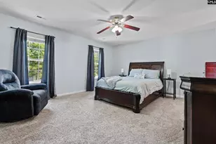 513 Silver Spoon Ln, Elgin, SC 29045 - Photo 15