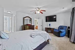 513 Silver Spoon Ln, Elgin, SC 29045 - Photo 17