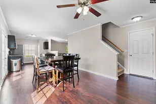 513 Silver Spoon Ln, Elgin, SC 29045 - Photo 11