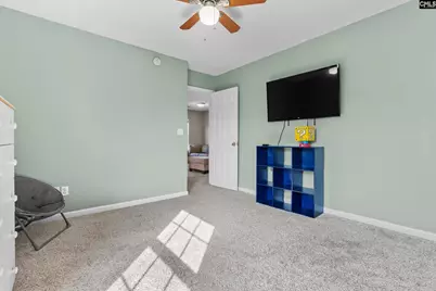 513 Silver Spoon Lane, Elgin, SC 29045 - Photo 21