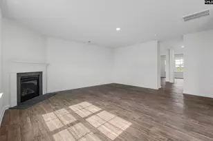 108 Woodmere Dr, Lugoff, SC 29078 - Photo 9