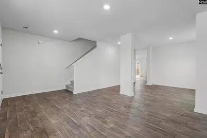 108 Woodmere Drive, Lugoff, SC 29078 - Photo 5