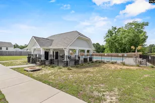 108 Woodmere Dr, Lugoff, SC 29078 - Photo 39