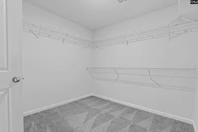 108 Woodmere Drive, Lugoff, SC 29078 - Photo 25