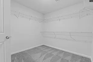 108 Woodmere Dr, Lugoff, SC 29078 - Photo 25
