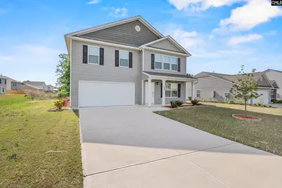 108 Woodmere Drive, Lugoff, SC 29078 - Photo 3