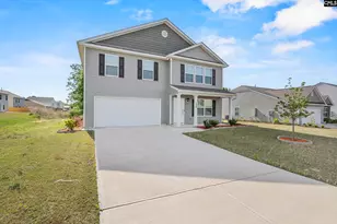 108 Woodmere Dr, Lugoff, SC 29078 - Photo 3