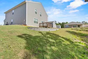 108 Woodmere Dr, Lugoff, SC 29078 - Photo 37