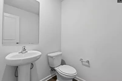 108 Woodmere Drive, Lugoff, SC 29078 - Photo 15