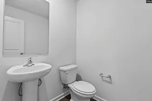 108 Woodmere Dr, Lugoff, SC 29078 - Photo 15