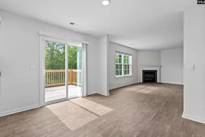 108 Woodmere Drive, Lugoff, SC 29078 - Photo 11