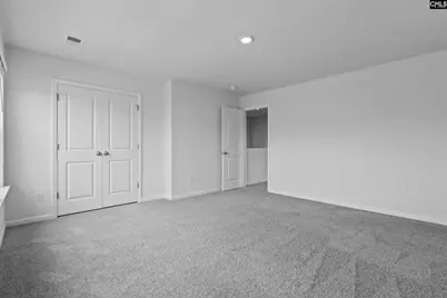 108 Woodmere Drive, Lugoff, SC 29078 - Photo 27