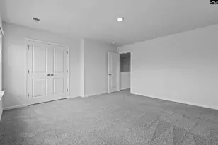 108 Woodmere Dr, Lugoff, SC 29078 - Photo 27