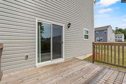 108 Woodmere Drive, Lugoff, SC 29078 - Photo 35