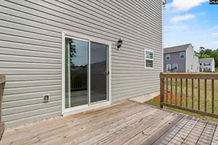 108 Woodmere Dr, Lugoff, SC 29078 - Photo 35
