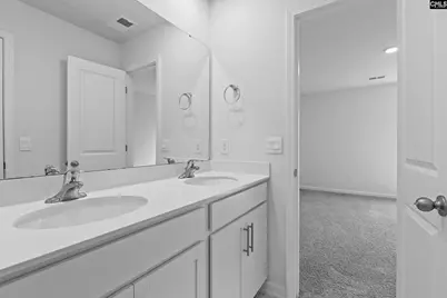 108 Woodmere Drive, Lugoff, SC 29078 - Photo 33