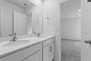 108 Woodmere Dr, Lugoff, SC 29078 - Photo 33