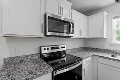108 Woodmere Drive, Lugoff, SC 29078 - Photo 13
