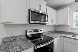 108 Woodmere Dr, Lugoff, SC 29078 - Photo 13