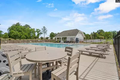 108 Woodmere Drive, Lugoff, SC 29078 - Photo 41