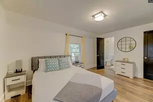 1623 Brennen 1, Columbia, SC 29206 - Photo 5