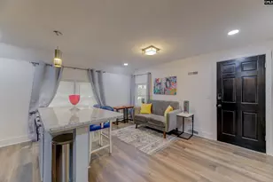 1623 Brennen 1, Columbia, SC 29206 - Photo 3