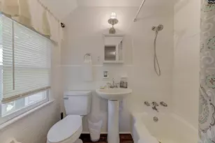 1623 Brennen 1, Columbia, SC 29206 - Photo 7